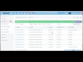 Qualsoft s SchoolSoftware360 Cloud eSchool Student Fee Group Setting