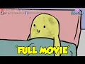 Download Lagu Serumah Ama Mertua (Full Movie)