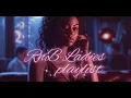 Download Lagu R\u0026B DJ MIX, Chill, Neo Soul, Trap Soul, Future Sounds | ALL WOMEN PLAYLIST