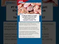 Download Lagu PT Bahari Makmur Sejati Buka Suara soal Produk Udang yang Diekspor ke AS Terpapar Cesium-137