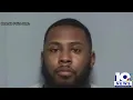 Roanoke Food Lion shooting suspect indicted