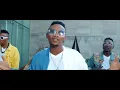 Alikiba presents  - AbduKiba X Cheed X Killy X K-2GA - Rhumba (Official Music Video)