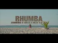 Download Lagu Alikiba presents  - AbduKiba X Cheed X Killy X K-2GA - Rhumba (Official Music Video)