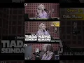 Download Lagu TIADA NAMA SEINDAH NAMAMU - HETTY KOES ENDANG | COVER BY DILLA NOVERA