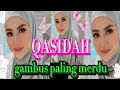 Download Lagu TERBARU 2025 ‼️QOSIDAH GAMBUS VIRAL DI YOUTUBE ‼️PENYEJUK HATI PALING MERDU YANG KALIAN CARI‼️