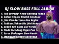 Download Lagu DJ TAK SAWANG\