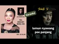 Lagu Kawung Ratu - (karaoke)