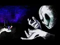 Download Lagu HIM -  Gaster Battle Theme (Deltarune UST)