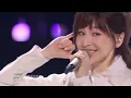 Cyndi Wang王心凌《爱你》回忆杀袭来，重回18岁颜值，我的DNA动了！