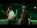 Getdown Services on Audiotree Live (Full Session)