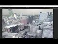 Google Maps API ChatGPT API in Unity3D