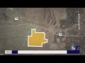 Download Lagu Nevada officials prepare for fight over public lands