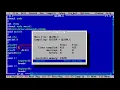 Queue Linked list Implementation Part 2