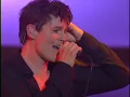 A-ha - The Living Daylights (Live) HQ
