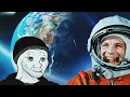 PPK - Resurrection / ППК - Воскрешение (Doomer Wave)