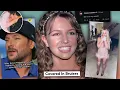 Britney Spears EXPOSED by Ex Husband Kevin Federline in New Memoir