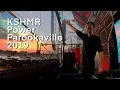 Lagu KSHMR (Power) Live Orchestra On Stage @ Parookaville 2019