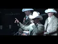 Los Corceles de Linares - La Boda del Huitlacoche En Vivo (Video Oficial)