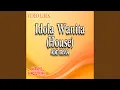 Lagu Idola Wanita (House)