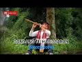 Download Lagu GONDANG TU HABISSARAN (MARSITORU-TORU) - Seruling Friadi Sijabat