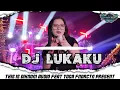 Download Lagu DJ LUKAKU NROTOK NROTOK ENAK BUAT CEK SOUND - DIKNOM AUDIO