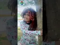 Download Lagu Diriku Tergoda #Shorts #PandanganPertamaParodi #wonggagatv