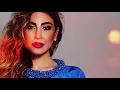 Yara - Hadoutet Hobb (Bedyit Bi Ghalta) / (يارا - حدوتة حب (بديت بغلطة
