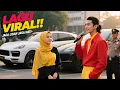 Lagu Jaga Lidah Jaga Hati ‼️ Lagu Baru Viral Tiktok Remix Dangdut Melayu Minang Full Bass Terbaru 2026