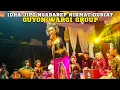 Download Lagu BAJIDORAN GUYON WARGI GROUP NIKMAT DURIAT ‼️ IDHA JIPO NGABAREP DI PASIR POGOR