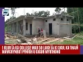 Download Lagu 1 klur ïa ka College mar 50 lakh ïa ki skul ka thaiñ Mawshynrut pynïoh u Gigur Myrthong