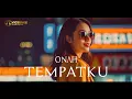 Download Lagu ONAH - TEMPAT KU