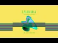 Download Lagu Kaoma - Lambada REMIX ( Tom Gasco \u0026 Elvix Garcia ) TECH HOUSE LATIN HOUSE