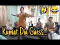 Download Lagu 🛑LIVE PERFORM || GHALBI MAHTAS-MOCH.RIDWAN
