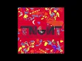 TNGHT - Higher Ground