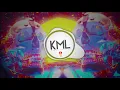Download Lagu JUNKIE KID - WHAT IS LOVE