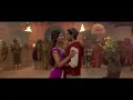 Download Lagu Aladdin movie kissing scene