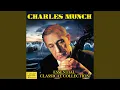 Download Lagu Symphony No. 1 in C Minor, Op. 68: I. Un poco sostenuto