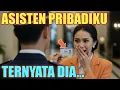 Download Lagu BIKIN SYOK! Sopir pribadi pria yang selalu diremehkan bos ternyata pemilik perusahaan yang menyamar!
