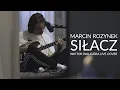 Download Lagu Marcin Rozynek - Siłacz (Wiktor Waligóra live cover)