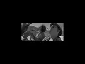 g-eazy x carnage - guala [slowed and reverb]