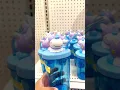Outdoor toys and accessories on clearance right now at Target
