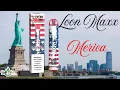 Loon Maxx MERICA Smooth Sweet and Seriously Good