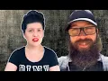 Facebook Livestream Suicide Being Spread All Over TikTok Ronnie McNutt Explained Respectfully