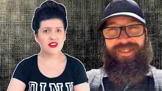 Facebook Livestream Suicide Being Spread All Over TikTok Ronnie McNutt Explained Respectfully