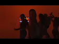 Jungle - Problemz (Official Music Video)