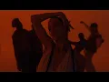 Download Lagu Jungle - Problemz (Official Music Video)