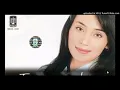 Download Lagu Inka Christie - Belenggu Cinta