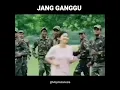 Download Lagu Jang GanGGu___Hormat..,