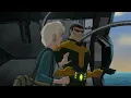 Download Lagu Ultimate SpiderMan S4 EP26 P1 in hindi