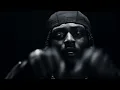 Bay Swag - Rich Junkies (Official Video) ft. Kyle Richh